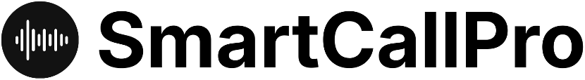 SmartCallPro
